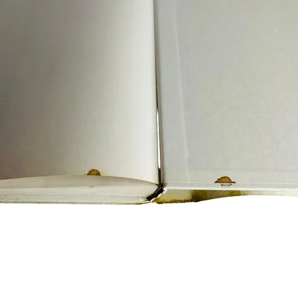 Julia Child‎ Cookbooks: The Way To Cook & Company Vintage 1989 Hardcover Set - Picture 7 of 13